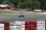 23.06.2012 • 4. karting dirka za DP in Sportstil Cup 2012 • Novi Marof (CRO) • IMG_5819.jpg