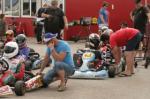 23.06.2012 • 4. karting dirka za DP in Sportstil Cup 2012 • Novi Marof (CRO) • IMG_5834.jpg