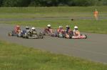 23.06.2012 • 4. karting dirka za DP in Sportstil Cup 2012 • Novi Marof (CRO) • IMG_5845.jpg