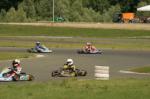 23.06.2012 • 4. karting dirka za DP in Sportstil Cup 2012 • Novi Marof (CRO) • IMG_5849.jpg