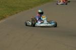 23.06.2012 • 4. karting dirka za DP in Sportstil Cup 2012 • Novi Marof (CRO) • IMG_5851.jpg