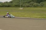 23.06.2012 • 4. karting dirka za DP in Sportstil Cup 2012 • Novi Marof (CRO) • IMG_5914.jpg