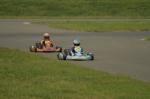 23.06.2012 • 4. karting dirka za DP in Sportstil Cup 2012 • Novi Marof (CRO) • IMG_5921.jpg