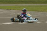 23.06.2012 • 4. karting dirka za DP in Sportstil Cup 2012 • Novi Marof (CRO) • IMG_5925.jpg