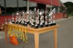23.06.2012 • 4. karting dirka za DP in Sportstil Cup 2012 • Novi Marof (CRO) • IMG_5926.jpg