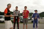 23.06.2012 • 4. karting dirka za DP in Sportstil Cup 2012 • Novi Marof (CRO) • IMG_5957.jpg