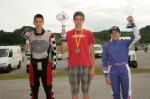 23.06.2012 • 4. karting dirka za DP in Sportstil Cup 2012 • Novi Marof (CRO) • IMG_5958.jpg