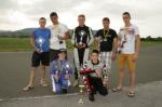 23.06.2012 • 4. karting dirka za DP in Sportstil Cup 2012 • Novi Marof (CRO) • IMG_6003.jpg