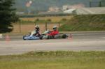 13.07.2012 • Posodobljeni Raceland • Krško (SLO) • IMG_6145.jpg