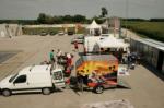 13.07.2012 • Posodobljeni Raceland • Krško (SLO) • IMG_6181.jpg