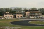 13.07.2012 • Posodobljeni Raceland • Krško (SLO) • IMG_6213.jpg