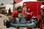 21.07.2012 • 5. karting dirka za DP in Sportstil Cup 2012 • Ptuj (SLO) • IMG_6329.jpg