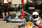 21.07.2012 • 5. karting dirka za DP in Sportstil Cup 2012 • Ptuj (SLO) • IMG_6336.jpg