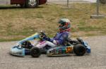 21.07.2012 • 5. karting dirka za DP in Sportstil Cup 2012 • Ptuj (SLO) • IMG_6363.jpg