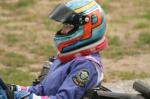 21.07.2012 • 5. karting dirka za DP in Sportstil Cup 2012 • Ptuj (SLO) • IMG_6364.jpg