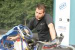 21.07.2012 • 5. karting dirka za DP in Sportstil Cup 2012 • Ptuj (SLO) • IMG_6380.jpg