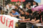 21.07.2012 • 5. karting dirka za DP in Sportstil Cup 2012 • Ptuj (SLO) • IMG_6390.jpg