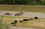 21.07.2012 • 5. karting dirka za DP in Sportstil Cup 2012 • Ptuj (SLO) • IMG_6454.jpg