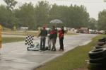 21.07.2012 • 5. karting dirka za DP in Sportstil Cup 2012 • Ptuj (SLO) • IMG_6970.jpg