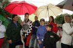 21.07.2012 • 5. karting dirka za DP in Sportstil Cup 2012 • Ptuj (SLO) • IMG_6987.jpg