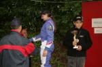 21.07.2012 • 5. karting dirka za DP in Sportstil Cup 2012 • Ptuj (SLO) • IMG_6996.jpg