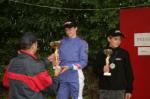 21.07.2012 • 5. karting dirka za DP in Sportstil Cup 2012 • Ptuj (SLO) • IMG_6997.jpg