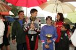 21.07.2012 • 5. karting dirka za DP in Sportstil Cup 2012 • Ptuj (SLO) • IMG_7005.jpg