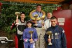 21.07.2012 • 5. karting dirka za DP in Sportstil Cup 2012 • Ptuj (SLO) • IMG_7026.jpg