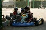 04.08.2012 • 6. karting dirka za DP in Sportstil Cup 2012 • Čedad (I) • IMG_7102.jpg