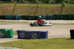 04.08.2012 • 6. karting dirka za DP in Sportstil Cup 2012 • Čedad (I) • IMG_7108.jpg