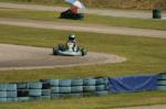 04.08.2012 • 6. karting dirka za DP in Sportstil Cup 2012 • Čedad (I) • IMG_7203.jpg