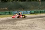 04.08.2012 • 6. karting dirka za DP in Sportstil Cup 2012 • Čedad (I) • IMG_7205.jpg