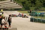 04.08.2012 • 6. karting dirka za DP in Sportstil Cup 2012 • Čedad (I) • IMG_7356.jpg