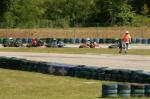 04.08.2012 • 6. karting dirka za DP in Sportstil Cup 2012 • Čedad (I) • IMG_7361.jpg
