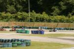 04.08.2012 • 6. karting dirka za DP in Sportstil Cup 2012 • Čedad (I) • IMG_7391.jpg