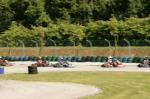 04.08.2012 • 6. karting dirka za DP in Sportstil Cup 2012 • Čedad (I) • IMG_7392.jpg