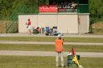 04.08.2012 • 6. karting dirka za DP in Sportstil Cup 2012 • Čedad (I) • IMG_7405.jpg