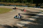04.08.2012 • 6. karting dirka za DP in Sportstil Cup 2012 • Čedad (I) • IMG_7438.jpg