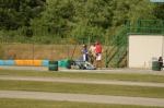 04.08.2012 • 6. karting dirka za DP in Sportstil Cup 2012 • Čedad (I) • IMG_7460.jpg