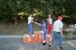 04.08.2012 • 6. karting dirka za DP in Sportstil Cup 2012 • Čedad (I) • IMG_7479.jpg