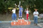 04.08.2012 • 6. karting dirka za DP in Sportstil Cup 2012 • Čedad (I) • IMG_7481.jpg