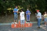04.08.2012 • 6. karting dirka za DP in Sportstil Cup 2012 • Čedad (I) • IMG_7484.jpg