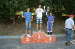 04.08.2012 • 6. karting dirka za DP in Sportstil Cup 2012 • Čedad (I) • IMG_7486.jpg