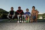 04.08.2012 • 6. karting dirka za DP in Sportstil Cup 2012 • Čedad (I) • IMG_7521.jpg