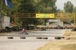 25.08.2012 • 7. karting dirka za DP in Sportstil Cup 2012 • Ptuj (SLO) • IMG_7681.jpg