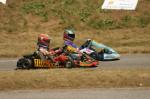25.08.2012 • 7. karting dirka za DP in Sportstil Cup 2012 • Ptuj (SLO) • IMG_7779.jpg