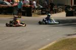 25.08.2012 • 7. karting dirka za DP in Sportstil Cup 2012 • Ptuj (SLO) • IMG_7780.jpg