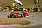 25.08.2012 • 7. karting dirka za DP in Sportstil Cup 2012 • Ptuj (SLO) • IMG_7884.jpg