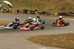 25.08.2012 • 7. karting dirka za DP in Sportstil Cup 2012 • Ptuj (SLO) • IMG_7918.jpg