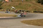 25.08.2012 • 7. karting dirka za DP in Sportstil Cup 2012 • Ptuj (SLO) • IMG_7927.jpg